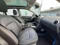 Nissan Qashqai 1.6 Acenta / Pano / Nieuwe APK Bleu - thumbnail 17
