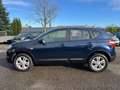 Nissan Qashqai 1.6 Acenta / Pano / Nieuwe APK Bleu - thumbnail 4