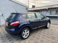 Nissan Qashqai 1.6 Acenta / Pano / Nieuwe APK Bleu - thumbnail 10