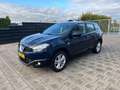 Nissan Qashqai 1.6 Acenta / Pano / Nieuwe APK Bleu - thumbnail 6