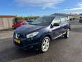 Nissan Qashqai 1.6 Acenta / Pano / Nieuwe APK Bleu - thumbnail 2