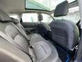 Nissan Qashqai 1.6 Acenta / Pano / Nieuwe APK Bleu - thumbnail 18