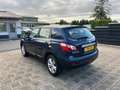 Nissan Qashqai 1.6 Acenta / Pano / Nieuwe APK Bleu - thumbnail 7