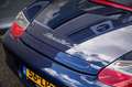 Porsche Boxster S 3.2 Tiptronic Youngtimer Origineel NL Bose Xenon Blauw - thumbnail 25