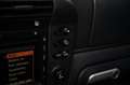 Porsche Boxster S 3.2 Tiptronic Youngtimer Origineel NL Bose Xenon Bleu - thumbnail 14