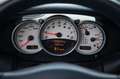 Porsche Boxster S 3.2 Tiptronic Youngtimer Origineel NL Bose Xenon Blau - thumbnail 10