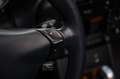 Porsche Boxster S 3.2 Tiptronic Youngtimer Origineel NL Bose Xenon Blauw - thumbnail 20