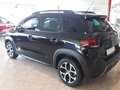 Citroen C3 Aircross Plus Schwarz - thumbnail 3