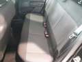 Citroen C3 Aircross Plus Schwarz - thumbnail 12