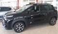 Citroen C3 Aircross Plus Schwarz - thumbnail 2