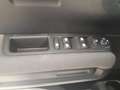 Citroen C3 Aircross Plus Schwarz - thumbnail 5