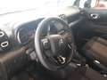 Citroen C3 Aircross Plus Schwarz - thumbnail 11