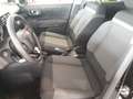 Citroen C3 Aircross Plus Schwarz - thumbnail 4