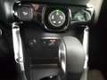 Citroen C3 Aircross Plus Schwarz - thumbnail 6