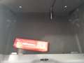 Citroen C3 Aircross Plus Schwarz - thumbnail 13