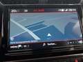 Citroen C3 Aircross Plus Schwarz - thumbnail 8