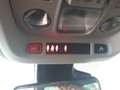 Citroen C3 Aircross Plus Schwarz - thumbnail 10