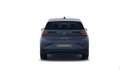 Volkswagen ID.3 Neo Life 125kW Azul - thumbnail 11
