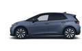 Volkswagen ID.3 Neo Life 125kW Azul - thumbnail 2