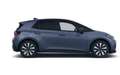 Volkswagen ID.3 Neo Life 125kW Azul - thumbnail 3