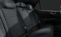 Volkswagen ID.3 Neo Life 125kW Azul - thumbnail 8