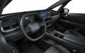 Volkswagen ID.3 Neo Life 125kW Azul - thumbnail 6