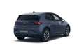 Volkswagen ID.3 Neo Life 125kW Azul - thumbnail 5