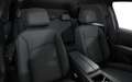 Volkswagen ID.3 Neo Life 125kW Azul - thumbnail 7
