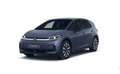 Volkswagen ID.3 Neo Life 125kW Azul - thumbnail 1
