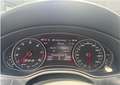 Audi RS6 Avant IV 4.0 V8 TFSI 605ch performance quattro Tip Gris - thumbnail 11