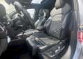 Audi RS6 Avant IV 4.0 V8 TFSI 605ch performance quattro Tip Gris - thumbnail 9