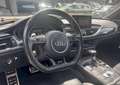 Audi RS6 Avant IV 4.0 V8 TFSI 605ch performance quattro Tip Gris - thumbnail 8