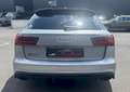 Audi RS6 Avant IV 4.0 V8 TFSI 605ch performance quattro Tip Gris - thumbnail 6