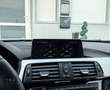 BMW 430 d Coupe LCI M-PERFORMANCE, 440I LOOK, DIGI-TACH... Weiß - thumbnail 26