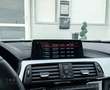 BMW 430 d Coupe LCI M-PERFORMANCE, 440I LOOK, DIGI-TACH... Weiß - thumbnail 28