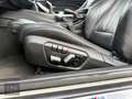 BMW 430 d Coupe LCI M-PERFORMANCE, 440I LOOK, DIGI-TACH... Weiß - thumbnail 19
