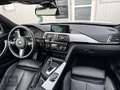 BMW 430 d Coupe LCI M-PERFORMANCE, 440I LOOK, DIGI-TACH... Weiß - thumbnail 14