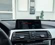BMW 430 d Coupe LCI M-PERFORMANCE, 440I LOOK, DIGI-TACH... Weiß - thumbnail 27