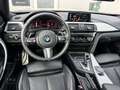 BMW 430 d Coupe LCI M-PERFORMANCE, 440I LOOK, DIGI-TACH... Weiß - thumbnail 11