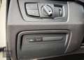 BMW 430 d Coupe LCI M-PERFORMANCE, 440I LOOK, DIGI-TACH... Weiß - thumbnail 21
