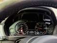 BMW 430 d Coupe LCI M-PERFORMANCE, 440I LOOK, DIGI-TACH... Weiß - thumbnail 31