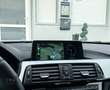 BMW 430 d Coupe LCI M-PERFORMANCE, 440I LOOK, DIGI-TACH... Weiß - thumbnail 25