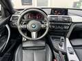BMW 430 d Coupe LCI M-PERFORMANCE, 440I LOOK, DIGI-TACH... Weiß - thumbnail 12