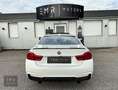 BMW 430 d Coupe LCI M-PERFORMANCE, 440I LOOK, DIGI-TACH... Weiß - thumbnail 8