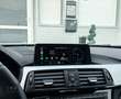 BMW 430 d Coupe LCI M-PERFORMANCE, 440I LOOK, DIGI-TACH... Weiß - thumbnail 23