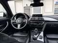 BMW 430 d Coupe LCI M-PERFORMANCE, 440I LOOK, DIGI-TACH... Weiß - thumbnail 13