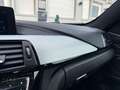 BMW 430 d Coupe LCI M-PERFORMANCE, 440I LOOK, DIGI-TACH... Weiß - thumbnail 22