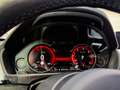 BMW 430 d Coupe LCI M-PERFORMANCE, 440I LOOK, DIGI-TACH... Weiß - thumbnail 32