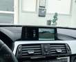 BMW 430 d Coupe LCI M-PERFORMANCE, 440I LOOK, DIGI-TACH... Weiß - thumbnail 29