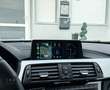 BMW 430 d Coupe LCI M-PERFORMANCE, 440I LOOK, DIGI-TACH... Weiß - thumbnail 24